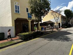 Joo Chiat Road (D15), Shop House #519263881